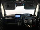 ４ＷＤ　ターボ　両側電動スライドドア　プッシュスタート　スマートキー　衝突被害軽減システム　横滑り防止機能　オートライト　オートエアコン　ＡＢＳ（長野県）の中古車