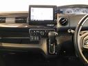 ４ＷＤ　ターボ　両側電動スライドドア　プッシュスタート　スマートキー　衝突被害軽減システム　横滑り防止機能　オートライト　オートエアコン　ＡＢＳ（長野県）の中古車
