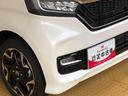 ４ＷＤ　ターボ　両側電動スライドドア　プッシュスタート　スマートキー　衝突被害軽減システム　横滑り防止機能　オートライト　オートエアコン　ＡＢＳ（長野県）の中古車