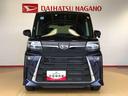 ４ＷＤ　ターボ　シートヒーター　両側電動スライドドア　アイドリングストップ　プッシュスタート　スマートキー　衝突被害軽減システム　横滑り防止機能　オートライト　オートエアコン　ＡＢＳ（長野県）の中古車