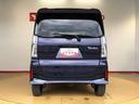 ４ＷＤ　ターボ　シートヒーター　両側電動スライドドア　アイドリングストップ　プッシュスタート　スマートキー　衝突被害軽減システム　横滑り防止機能　オートライト　オートエアコン　ＡＢＳ（長野県）の中古車