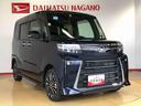 ４ＷＤ　ターボ　シートヒーター　両側電動スライドドア　アイドリングストップ　プッシュスタート　スマートキー　衝突被害軽減システム　横滑り防止機能　オートライト　オートエアコン　ＡＢＳ（長野県）の中古車