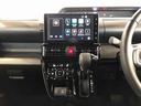 ４ＷＤ　ターボ　シートヒーター　両側電動スライドドア　アイドリングストップ　プッシュスタート　スマートキー　衝突被害軽減システム　横滑り防止機能　オートライト　オートエアコン　ＡＢＳ（長野県）の中古車