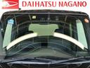 ４ＷＤ　ターボ　シートヒーター　両側電動スライドドア　アイドリングストップ　プッシュスタート　スマートキー　衝突被害軽減システム　横滑り防止機能　オートライト　オートエアコン　ＡＢＳ（長野県）の中古車