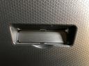 ４ＷＤ　ターボ　シートヒーター　両側電動スライドドア　アイドリングストップ　プッシュスタート　スマートキー　衝突被害軽減システム　横滑り防止機能　オートライト　オートエアコン　ＡＢＳ（長野県）の中古車