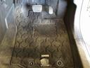 ４ＷＤ　ターボ　衝突被害軽減システム　横滑り防止機能　シートヒーター　オートライト　オートエアコン　プッシュスタート　スマートキー　アイドリングストップ　電動格納ドアミラー　ＡＢＳ（長野県）の中古車