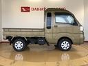 ４ＷＤ　エアコン　パワステ　キーレスエントリー　パワーウィンドウ　フォグランプ　作業灯　テールゲートチェーン　ＡＢＳ　喫煙車（長野県）の中古車