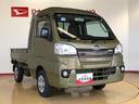 ４ＷＤ　エアコン　パワステ　キーレスエントリー　パワーウィンドウ　フォグランプ　作業灯　テールゲートチェーン　ＡＢＳ　喫煙車（長野県）の中古車