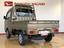 ４ＷＤ　エアコン　パワステ　キーレスエントリー　パワーウィンドウ　フォグランプ　作業灯　テールゲートチェーン　ＡＢＳ　喫煙車（長野県）の中古車