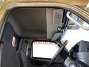 ４ＷＤ　エアコン　パワステ　キーレスエントリー　パワーウィンドウ　フォグランプ　作業灯　テールゲートチェーン　ＡＢＳ　喫煙車（長野県）の中古車
