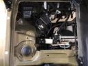 ４ＷＤ　エアコン　パワステ　キーレスエントリー　パワーウィンドウ　フォグランプ　作業灯　テールゲートチェーン　ＡＢＳ　喫煙車（長野県）の中古車