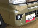 ４ＷＤ　エアコン　パワステ　キーレスエントリー　パワーウィンドウ　フォグランプ　作業灯　テールゲートチェーン　ＡＢＳ　喫煙車（長野県）の中古車