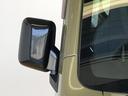 ４ＷＤ　エアコン　パワステ　キーレスエントリー　パワーウィンドウ　フォグランプ　作業灯　テールゲートチェーン　ＡＢＳ　喫煙車（長野県）の中古車