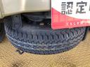 ４ＷＤ　エアコン　パワステ　キーレスエントリー　パワーウィンドウ　フォグランプ　作業灯　テールゲートチェーン　ＡＢＳ　喫煙車（長野県）の中古車