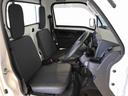 ４ＷＤ　マニュアルエアコン　パワステ　タイミングチェーン　ラジオデッキ　手動ドアミラー　手動ウィンドウ（長野県）の中古車