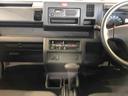 ４ＷＤ　マニュアルエアコン　パワステ　タイミングチェーン　ラジオデッキ　手動ドアミラー　手動ウィンドウ（長野県）の中古車