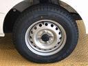 ４ＷＤ　マニュアルエアコン　パワステ　タイミングチェーン　ラジオデッキ　手動ドアミラー　手動ウィンドウ（長野県）の中古車