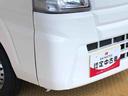 ４ＷＤ　マニュアルエアコン　パワステ　タイミングチェーン　ラジオデッキ　手動ドアミラー　手動ウィンドウ（長野県）の中古車