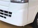 ４ＷＤ　マニュアルエアコン　パワステ　タイミングチェーン　ラジオデッキ　手動ドアミラー　手動ウィンドウ（長野県）の中古車