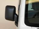 ４ＷＤ　マニュアルエアコン　パワステ　タイミングチェーン　ラジオデッキ　手動ドアミラー　手動ウィンドウ（長野県）の中古車