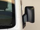 ４ＷＤ　マニュアルエアコン　パワステ　タイミングチェーン　ラジオデッキ　手動ドアミラー　手動ウィンドウ（長野県）の中古車