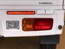 ４ＷＤ　マニュアルエアコン　パワステ　タイミングチェーン　ラジオデッキ　手動ドアミラー　手動ウィンドウ（長野県）の中古車