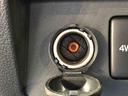 ４ＷＤ　マニュアルエアコン　パワステ　タイミングチェーン　ラジオデッキ　手動ドアミラー　手動ウィンドウ（長野県）の中古車