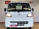 ４ＷＤ　マニュアルエアコン　パワステ　タイミングチェーン　ラジオデッキ　手動ドアミラー　手動ウィンドウ（長野県）の中古車