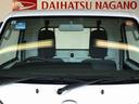 ４ＷＤ　マニュアルエアコン　パワステ　タイミングチェーン　ラジオデッキ　手動ドアミラー　手動ウィンドウ（長野県）の中古車