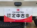 ４ＷＤ　マニュアルエアコン　パワステ　タイミングチェーン　ラジオデッキ　手動ドアミラー　手動ウィンドウ（長野県）の中古車