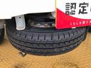 ４ＷＤ　マニュアルエアコン　パワステ　タイミングチェーン　ラジオデッキ　手動ドアミラー　手動ウィンドウ（長野県）の中古車