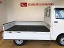 ４ＷＤ　マニュアルエアコン　パワステ　タイミングチェーン　ラジオデッキ　手動ドアミラー　手動ウィンドウ（長野県）の中古車