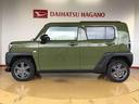 ４ＷＤ　スカイルーフ　　プッシュスタート　スマートキー　オートライト　オートエアコン　電動パーキングブレーキ　衝突被害軽減システム　横滑り防止機能　アイドリングストップ　ＡＢＳ（長野県）の中古車