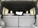 ４ＷＤ　スカイルーフ　　プッシュスタート　スマートキー　オートライト　オートエアコン　電動パーキングブレーキ　衝突被害軽減システム　横滑り防止機能　アイドリングストップ　ＡＢＳ（長野県）の中古車