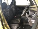 ４ＷＤ　スカイルーフ　　プッシュスタート　スマートキー　オートライト　オートエアコン　電動パーキングブレーキ　衝突被害軽減システム　横滑り防止機能　アイドリングストップ　ＡＢＳ（長野県）の中古車