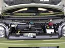 ４ＷＤ　スカイルーフ　　プッシュスタート　スマートキー　オートライト　オートエアコン　電動パーキングブレーキ　衝突被害軽減システム　横滑り防止機能　アイドリングストップ　ＡＢＳ（長野県）の中古車