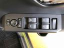 ４ＷＤ　スカイルーフ　　プッシュスタート　スマートキー　オートライト　オートエアコン　電動パーキングブレーキ　衝突被害軽減システム　横滑り防止機能　アイドリングストップ　ＡＢＳ（長野県）の中古車