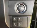 ４ＷＤ　スカイルーフ　　プッシュスタート　スマートキー　オートライト　オートエアコン　電動パーキングブレーキ　衝突被害軽減システム　横滑り防止機能　アイドリングストップ　ＡＢＳ（長野県）の中古車