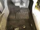 ４ＷＤ　スカイルーフ　　プッシュスタート　スマートキー　オートライト　オートエアコン　電動パーキングブレーキ　衝突被害軽減システム　横滑り防止機能　アイドリングストップ　ＡＢＳ（長野県）の中古車