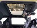 ４ＷＤ　スカイルーフ　　プッシュスタート　スマートキー　オートライト　オートエアコン　電動パーキングブレーキ　衝突被害軽減システム　横滑り防止機能　アイドリングストップ　ＡＢＳ（長野県）の中古車