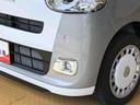 ２ＷＤ　両側電動スライドドア　オートライト　衝突被害軽減システム　横滑り防止機能　プッシュスタート　スマートキー　オートエアコン　電動格納ドアミラー　アイドリングストップ　ＡＢＳ（長野県）の中古車