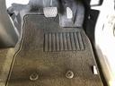 ２ＷＤ　両側電動スライドドア　オートライト　衝突被害軽減システム　横滑り防止機能　プッシュスタート　スマートキー　オートエアコン　電動格納ドアミラー　アイドリングストップ　ＡＢＳ（長野県）の中古車
