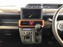 ２ＷＤ　ターボ　シートヒーター　両側電動スライドドア　アイドリングストップ　プッシュスタート　スマートキー　衝突被害軽減システム　横滑り防止機能　オートライト　オートエアコン　ＡＢＳ（長野県）の中古車