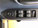 ２ＷＤ　ターボ　シートヒーター　両側電動スライドドア　アイドリングストップ　プッシュスタート　スマートキー　衝突被害軽減システム　横滑り防止機能　オートライト　オートエアコン　ＡＢＳ（長野県）の中古車