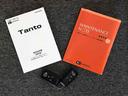 ２ＷＤ　ターボ　シートヒーター　両側電動スライドドア　アイドリングストップ　プッシュスタート　スマートキー　衝突被害軽減システム　横滑り防止機能　オートライト　オートエアコン　ＡＢＳ（長野県）の中古車