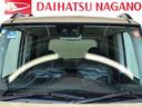 ２ＷＤ　ターボ　シートヒーター　両側電動スライドドア　アイドリングストップ　プッシュスタート　スマートキー　衝突被害軽減システム　横滑り防止機能　オートライト　オートエアコン　ＡＢＳ（長野県）の中古車