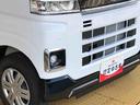 ４ＷＤ　ターボ　両側電動スライドドア　アイドリングストップ　プッシュスタート　スマートキー　衝突被害軽減システム　横滑り防止機能　オートエアコン　オートライト　電動格納ドアミラー　ＡＢＳ（長野県）の中古車