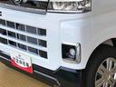 ４ＷＤ　ターボ　両側電動スライドドア　アイドリングストップ　プッシュスタート　スマートキー　衝突被害軽減システム　横滑り防止機能　オートエアコン　オートライト　電動格納ドアミラー　ＡＢＳ（長野県）の中古車