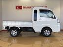 ４ＷＤ　マニュアルエアコン　パワステ　パワーウィンドウ　キーレスエントリー　フォグランプ　手動ドアミラー　ＡＢＳ（長野県）の中古車