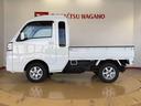 ４ＷＤ　マニュアルエアコン　パワステ　パワーウィンドウ　キーレスエントリー　フォグランプ　手動ドアミラー　ＡＢＳ（長野県）の中古車